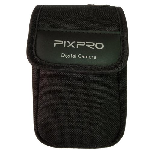 pixpro case